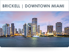 Brickell