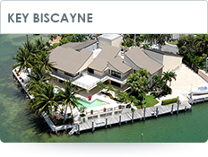 Key Biscayne