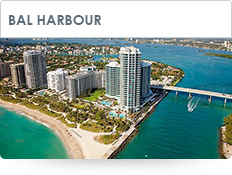 Bal Harbour