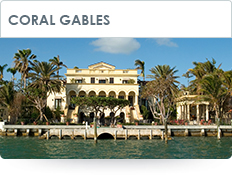 Coral Gables