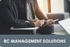 RC Management Solutions