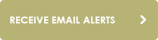 Receive Email Alerts