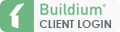 Buildium Client Login