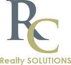 RC Management Solutions