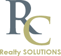 RC Realty Solutions